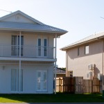 Sunrise Court